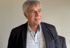 ΓΙΩΡΓΟΣ ΠΑΠΑΒΑΣΙΛΕΙΟΥ ΠΑΣΟΚ ΝΙΚΟΣ ΑΝΔΡΟΥΛΑΚΗΣ