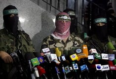 Γάζα: Η Χαμάς παραδίδει τη διοίκηση σε τεχνοκράτες - Τι αλλάζει μετά τον πόλεμο