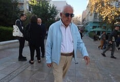Κακλαμάνης για Σαββόπουλο: «Το ουδείς αναντικατάστατος δεν ισχύει»