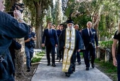 ΚΗΔΕΙΑ ΔΙΟΝΥΣΗ ΣΑΒΒΟΠΟΥΛΟΥ