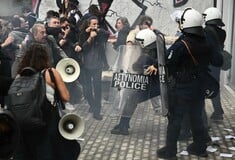 ΜΕΤΑΞΟΥΡΓΕΙΟ ΕΠΕΙΣΟΔΙΑ ΜΑΤ