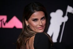 NELLY FURTADO