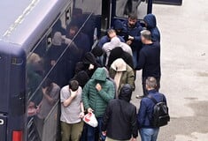 ΟΠΕΚΕΠΕ: Αναβαθμίζονται οι κατηγορίες για τον «λογιστή» - Καίριος ο ρόλος του λέει η Ευρωπαϊκή Εισαγγελία
