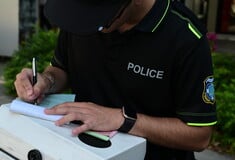 Κηδεία Διονύση Σαββόπουλου: Ποιοι δρόμοι θα είναι κλειστοί στο κέντρο της Αθήνας