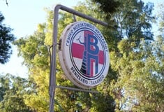 Σε σταθερή αλλά σοβαρή κατάσταση νοσηλεύεται το νεογέννητο μετανάστριας, που έφτασε με βάρκα στην Κρήτη