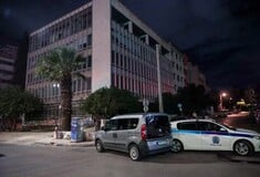 ΥΠΟΥΡΓΕΙΟ ΑΓΡΟΤΙΚΗΣ ΑΝΑΠΤΥΞΗΣ ΕΚΡΗΞΗ