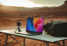 ASUS ProArt και GoPro ενώνουν δυνάμεις για να βελτιστοποιήσουν τις ροές εργασίας των δημιουργών με AI
