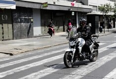 ΒΡΑΖΙΛΙΑ ΠΥΡΟΒΟΛΙΣΜΟΙ ΡΟΔΟΣ