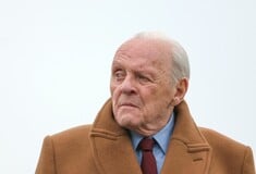 «Θα μπορούσα να έχω σκοτώσει κάποιον» - Ο Άντονι Χόπκινς μιλά για μια από τις πιο σκοτεινές στιγμές της ζωής του