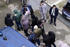 ΟΠΕΚΕΠΕ ΣΚΑΝΔΑΛΟ ΕΠΙΔΟΤΗΣΗ ΚΑΤΗΓΟΡΟΥΜΕΝΟΙ