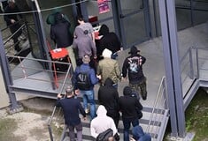 ΟΠΕΚΕΠΕ ΕΠΙΔΟΤΗΣΗ ΚΑΤΗΓΟΡΟΥΜΕΝΟΙ