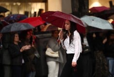 28Η ΟΚΤΩΒΡΙΟΥ ΜΑΘΗΤΙΚΗ ΠΑΡΕΛΑΣΗ ΘΕΣΣΑΛΟΝΙΚΗ