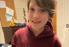 Tα διαδικτυακά αρπακτικά που έπεισαν έναν 13χρονο να αυτοκτονήσει 