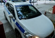 ΦΟΙΝΙΚΟΥΝΤΑ ΔΙΠΛΗ ΔΟΛΟΦΟΝΙΑ ΕΠΙΣΤΑΤΗΣ