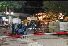 Δολοφονία στην Κρήτη: Τα πρώτα λόγια του 22χρονου δράστη στις Αρχές - «Δέχτηκα απειλές από το θύμα»