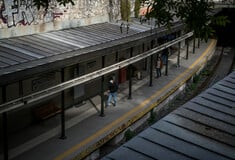 ΣΤΑΣΥ: Δεν υπάρχει πρόβλημα στατικότητας στον σταθμό «Μοναστηράκι» της Γραμμής 1