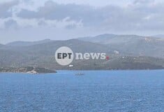ΝΑΥΑΓΙΟ ΛΕΣΒΟΣ ΝΕΚΡΟΙ ΜΕΤΑΝΑΣΤΕΣ