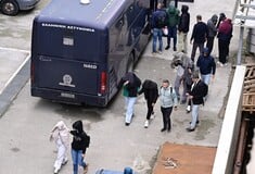 ΟΠΕΚΕΠΕ ΑΠΟΛΟΓΙΕΣ ΠΡΟΦΥΛΑΚΙΣΕΙΣ