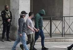 ΟΠΕΚΕΠΕ ΑΡΧΗΓΟΣ ΚΥΚΛΩΜΑ