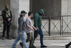 ΟΠΕΚΕΠΕ: Προφυλακίστηκε και ασφαλιστής για τις παράνομες επιδοτήσεις – Στους 11 οι προφυλακισμένοι