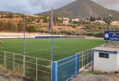 ΠΑΤΡΑ ΕΠΕΙΣΟΔΙΑ ΕΜΦΡΑΓΜΑ ΠΑΙΔΙ