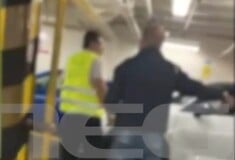 ΓΚΑΡΑΖ ΠΛΟΙΟ ΞΥΛΟΔΑΡΜΟΣ ΕΔΕ