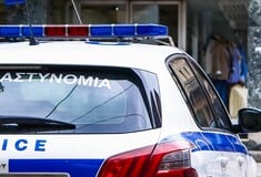 Δολοφονία στην Κρήτη: Στον εισαγγελέα ο 22χρονος δράστης - Πού βρέθηκε το όπλο του