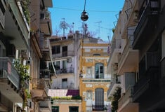Έρευνα περιλαμβάνει την Αθήνα ανάμεσα στις λιγότερο προσιτές πρωτεύουσες της Ευρώπης