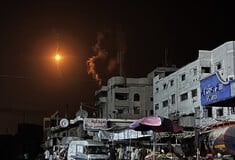 Γάζα: Στα πρόθυρα γενικευμένης κρίσης η περιοχή - «Η κατάπαυση του πυρός τηρείται» διαμηνύει ο Βανς