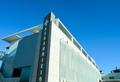 Γλυφάδα: Ο 38χρονος δράστης έχει αποδράσει 18 φορές από ψυχιατρικά ιδρύματα της χώρας