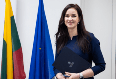 Λιθουανία: Τα αερόστατα λαθρεμπορίου θα καταρρίπτονται
