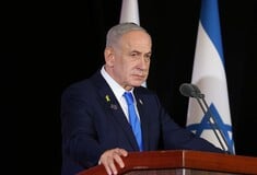 Νετανιάχου: Θα απαντήσουμε στη Χαμάς μετά την παράδοση λειψάνων που δεν ανήκουν σε αγνοούμενο