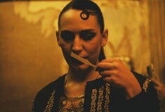 Το Le Labo έφερε στην Αθήνα την τέχνη του αρώματος με ένα ξεχωριστό event