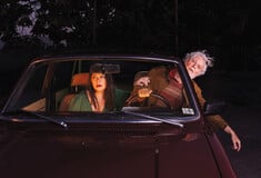 Οι φετινές παραστάσεις της Στέγης του Ιδρύματος Ωνάση