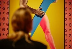 Η τέχνη του John Baldessari - 15 «βιαστικές» αλήθειες