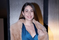 ΕΛΕΝΑ ΚΡΕΜΛΙΔΟΥ REVENGE PORN