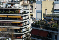 «Εξοικονομώ-Ανακαινίζω για Νέους»: Άνοιξε η πλατφόρμα - Ποιους αφορά