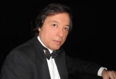 ΓΙΩΡΓΟΣ ΝΙΑΡΧΟΣ ΣΥΝΘΕΤΗΣ ΘΑΝΑΤΟΣ