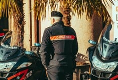 Γυναικοκτονία στη Βερόνα: Ο δράστης είχε αφαιρέσει το ηλεκτρονικό βραχιολάκι