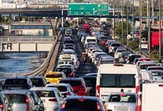 28Η ΟΚΤΩΒΡΙΟΥ ΚΙΝΗΣΗ ΑΥΤΟΚΙΝΗΤΑ