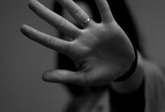 ΚΟΡΩΠΙ ΕΝΔΟΟΙΚΟΓΕΝΕΑΙΑΚΗ ΒΙΑ ΞΥΛΟΔΑΡΜΟΣ