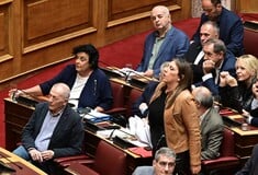 ΛΙΑΝΑ ΚΑΝΕΛΛΗ ΖΩΗ ΚΩΝΣΤΑΝΤΟΠΟΥΛΟΥ