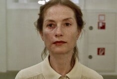 Η Ιζαμπέλ Ιπέρ έπαιξε σε 120 ταινίες. Σε αυτές τις 10 ξεπέρασε τον εαυτό της