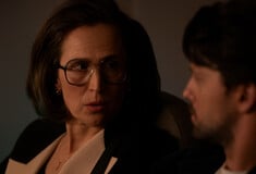 ΣΕΡΡΕΣ ΘΕΙΑ ΣΤΑΜΑΤΙΝΑ