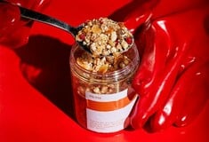 Είχες και στο χωριό σου Halloween;