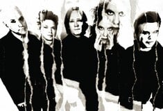 To Ejekt Festival ανακοίνωσε τους Cure