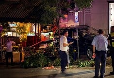 ΚΟΛΩΝΑΚΙ ΤΡΟΧΑΙΟ ΑΥΤΟΚΙΝΗΤΟ