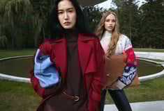 Μια νέα εποχή, μια νέα ιστορία: Η MODIVO παρουσιάζει την καμπάνια Φθινόπωρο/Χειμώνας 2025