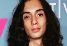 ΡΟΜΠΕΡΤ ΝΤΕ ΝΙΡΟ ΕΓΓΟΝΟΣ ΣΥΛΛΗΨΕΙΣ