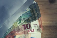 Επιστροφή ενοικίου - επίδομα 250 ευρώ: Νωρίτερα η καταβολή τους